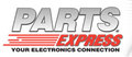 Coupons for Parts Express
