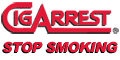 Coupons for Cigarrest