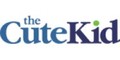 Coupons for TheCuteKid