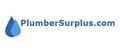 Coupons for PlumberSurplus.com