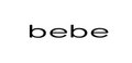 Coupons for bebe.com