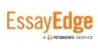 Coupons for Essay Edge