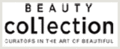 Coupons for Beauty Collection