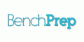 Coupons for BenchPrep