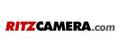 Coupons for RitzCamera.com, WolfCamera.com and CameraWorld.com