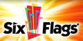 Coupons for Six Flags