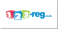 Coupons for 123-reg.co.uk