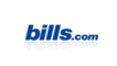 Coupons for Bills.com