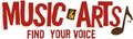 Coupons for Music & Arts