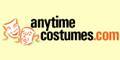 Coupons for AnytimeCostumes