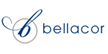 Coupons for Bellacor.com