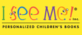 Coupons for www.iseeme.com Personalized Children's Books