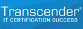 Coupons for Transcender