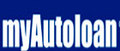 Coupons for myAutoloan.com