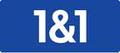 Coupons for 1&1 Internet Web Hosting and Domain Name Sales
