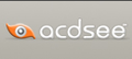 Coupons for ACDSee