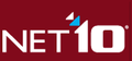 Coupons for Net 10 Wireless