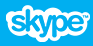 Coupons for Skype