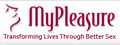 Coupons for MyPleasure