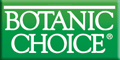 Coupons for Botanic Choice