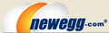Coupons for Newegg.com