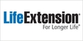 Coupons for LifeExtension.com
