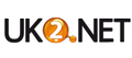 Coupons for UK2NET web hosting