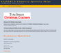 photo of the website for ASADART Ecommerce Specialty Shops