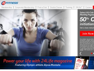 shop at 24hourfitness com