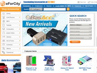 Shop at accstation.com