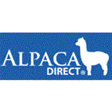 COUPON CODE: PT54323 - Happy St. Patrick's Day! Save an EXTRA 15% + FREE USA SHIPPING All Orders. | Alpaca Direct Coupons