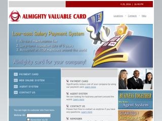 Shop at amazplus.com
