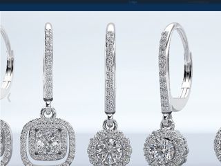 Shop at anjolee.com
