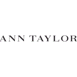 COUPON CODE: BIG50 - Save 50% off on Entire Purchase with code . Shop From 6/27/2014 at 12 AM EST to 6/30/2014 at 3 AM EST | Anntaylor.com Coupons