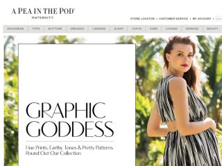 Shop at apeainthepod.com