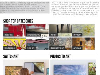 Shop at artselect.com