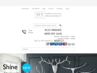Shop at availablebeds.com