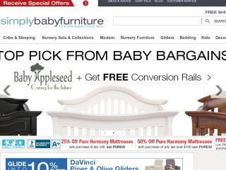 Shop at babydirect.com