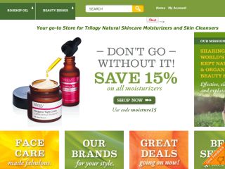 Shop at beautorium.com