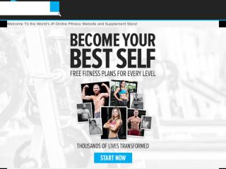 Shop at bodybuilding.com