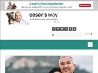 cesarsway.com Coupon Codes