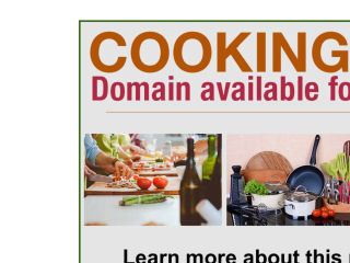 Shop at cooking.com