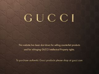 Shop at dolcefugo.com