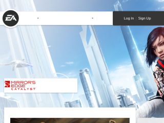 Shop at ea.com