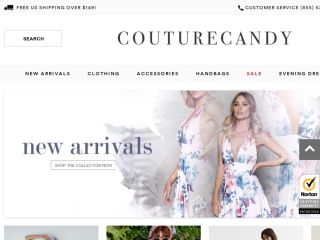 Shop at fashionchateau.com