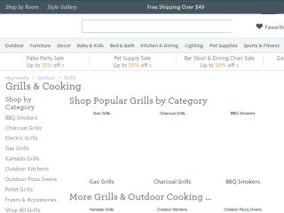Shop at grillsdirect.com