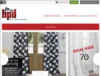 halfpricedrapes.com Coupon Codes
