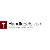 COUPON CODE: HOMETWO - Save 2% off orders of $299+ | Handlesets.com Coupons
