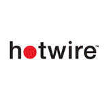 COUPON CODE: APP25 - Travel Discount: Hotwire Coupons: Coupon Code - Use this code at checkout to get $25 sa... | Hotwire.com Coupons