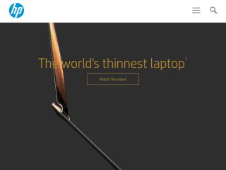 Shop at hp.com
